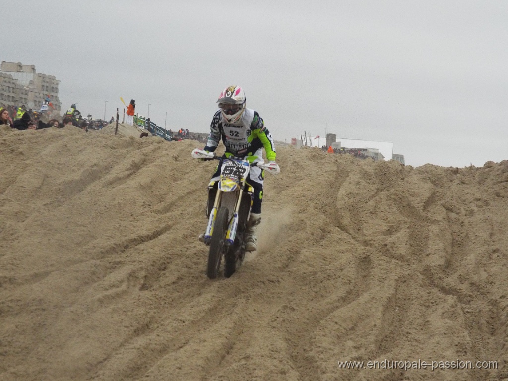 enduro-touquet-2016 (103).JPG